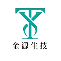 金源生技官方購物網站