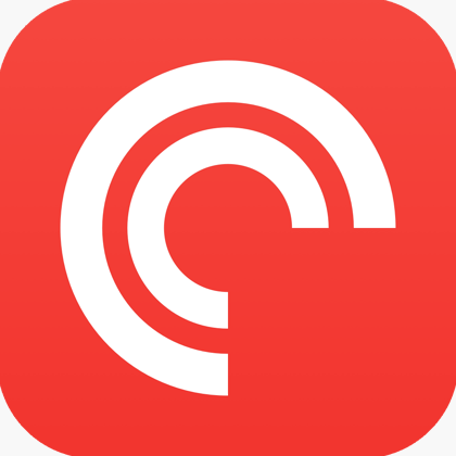 行旅調調 行旅調調Pocketcast