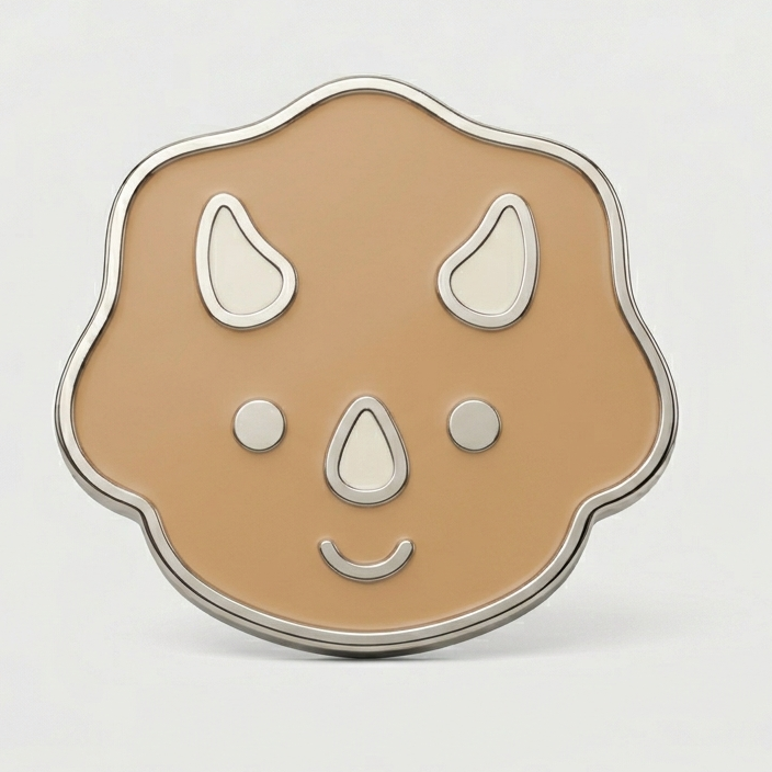 創作的藝術家
