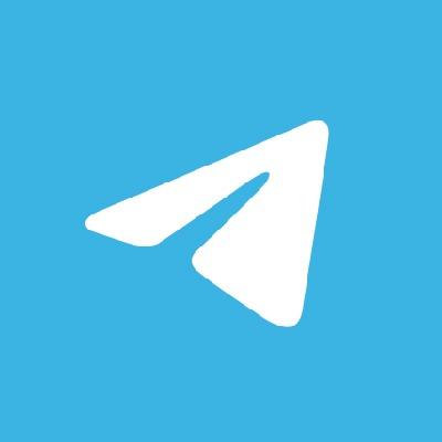 Yrac｜鴉｜ヤク yrac yracfest TG telegram