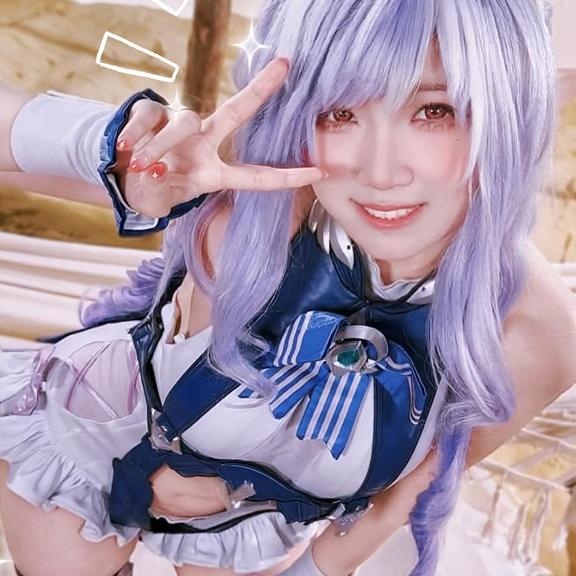 笑笑餃子 這麼可愛的拍立得是免費送ㄉ！