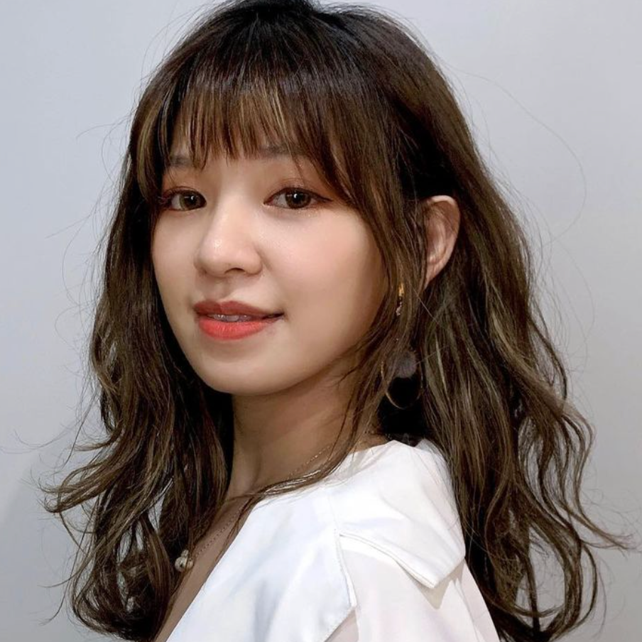 尤拿髮藝 台南成大館 台南染髮 台南燙髮 台南髮廊推薦 台南東區髮廊