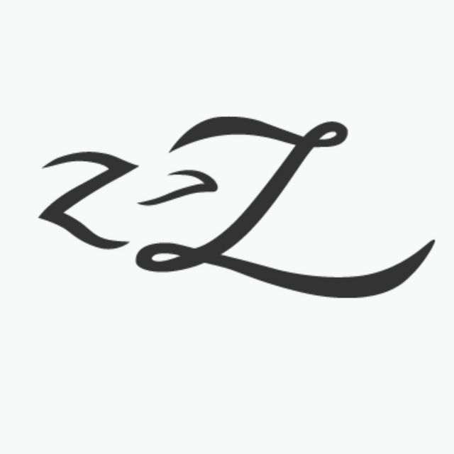 zZSLEEPER物理治療師客製床墊