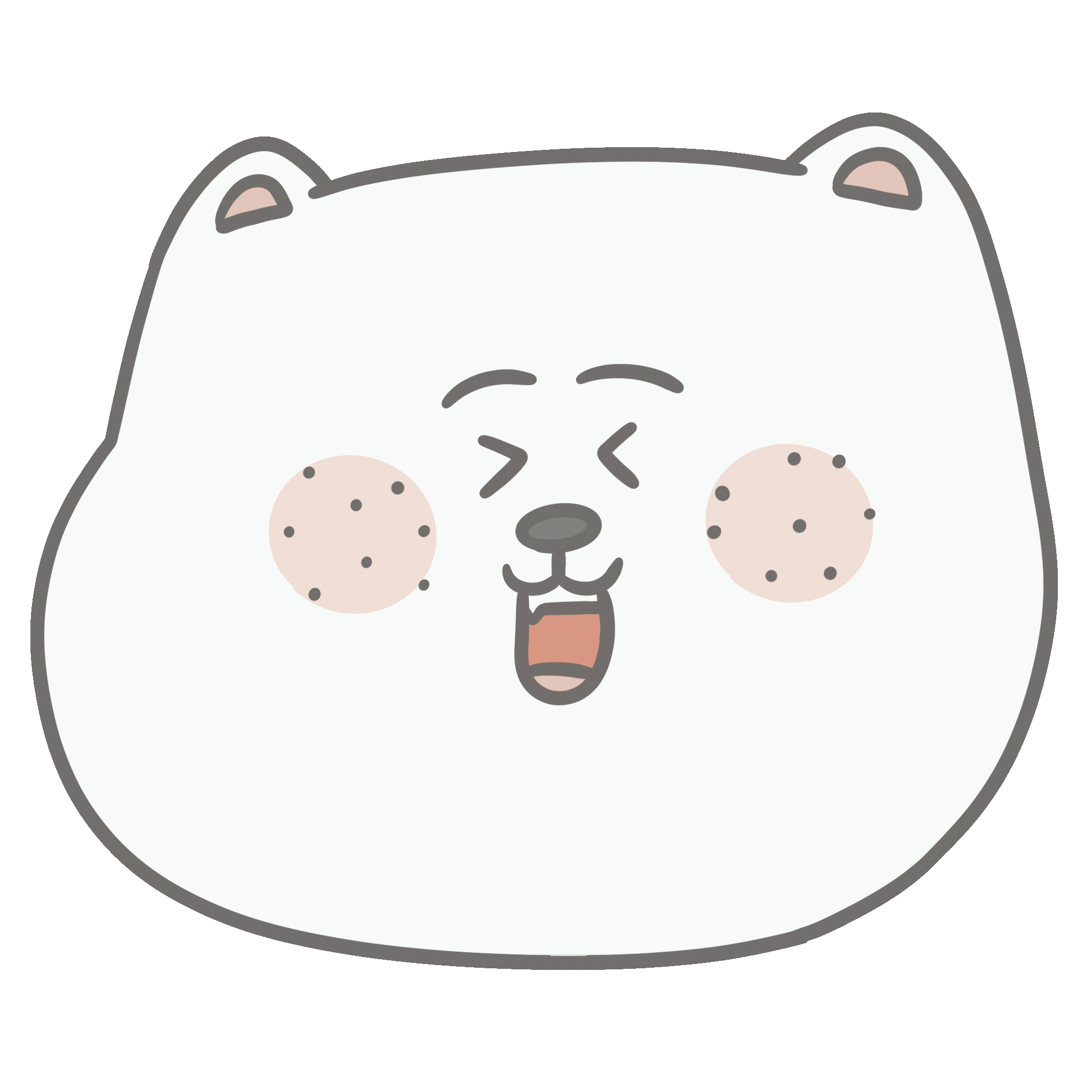 木逆小姐℞