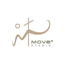 Abby 物理治療師 MOVE+ Studio