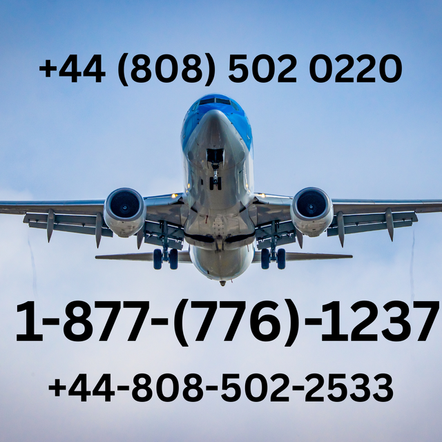 12 Ways to Call How to Contact Someone at Virgin Atl𝓪ntic®: A Step-by-Step Guide