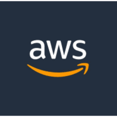 🍰 Cake aws 職缺