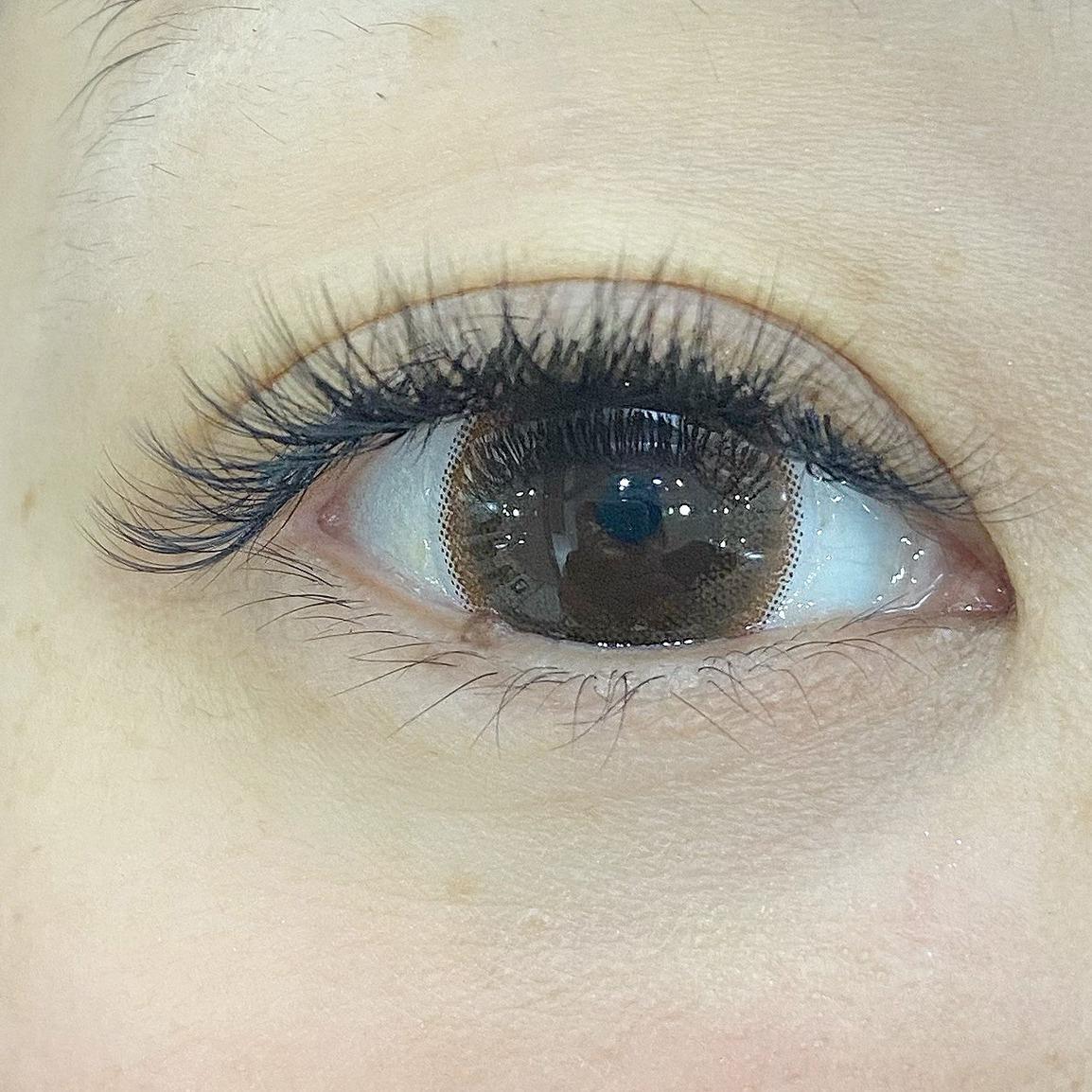 艾莉特時尚美學