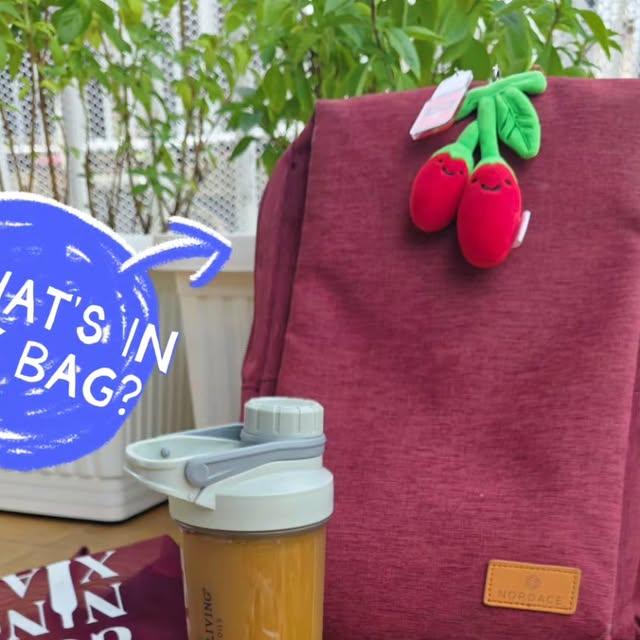 🇭🇰暴龍媽Jaycee|暴龍分享會