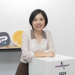 破青年進化論 Podcast EP 10 - 「不要想太多，先做再說！」德國打工度假竟水土不服!? 前人資鑽研 Excel 後創業成為專業講師 feat. 菜鳥必修課 Coco - Podcast on Firstory