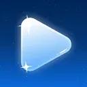 Sora Alternative: Best AI Video Generator in 2026