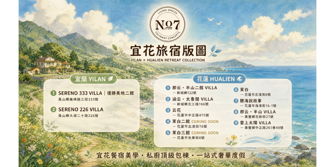 no7_tw