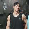 wefitness.au