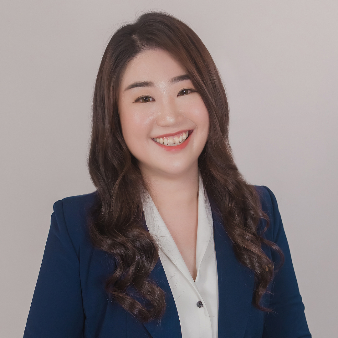 煦日悟心✯彥汝｜身體調理Ｘ心靈療癒