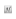 fincalculator's Profile - wallhaven.cc
