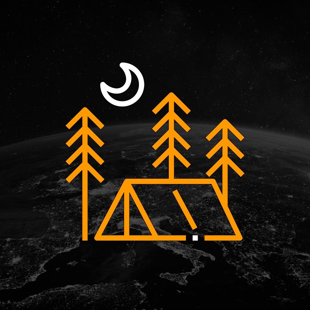 換日線 Crossing 異國文化