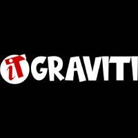 Flint Davies IT Graviti is a trusted hub for tech enthusiasts, entrepreneurs, and businesses aiming for digital transformation.