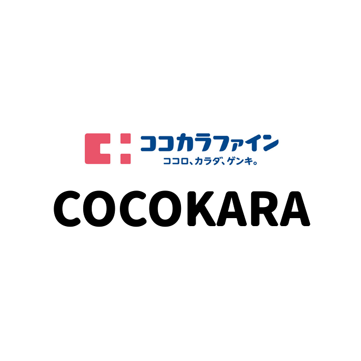 Benson班森 COCOKARA優惠券