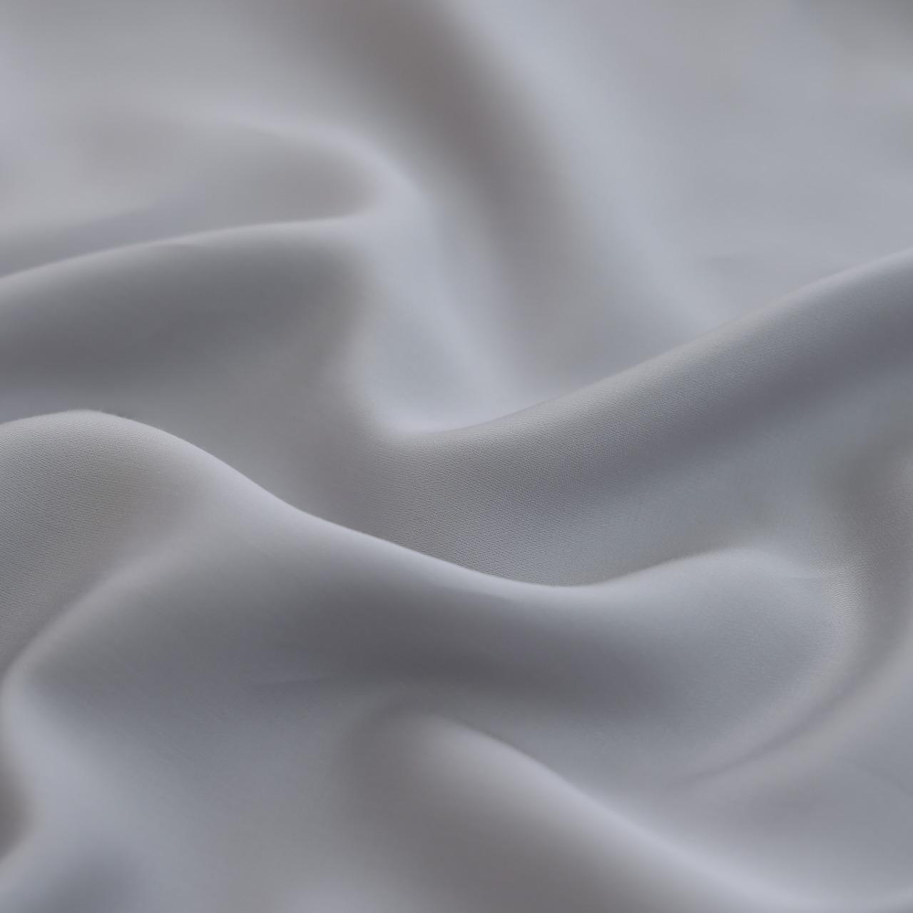 飛航模飾 Flight Mode 天絲 萊賽爾