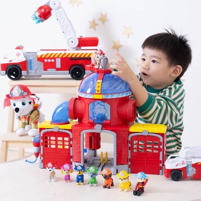 ----【心得文分享】---- 貼文留言抽車車🎁