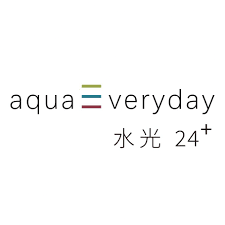 潘信智 | ADAM