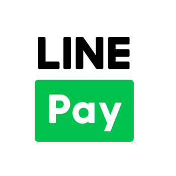 中華育幼機構兒童關懷協會 LINEPay捐款