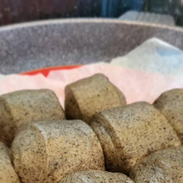 🇭🇰Jaycee暴龍媽@暴龍分享會