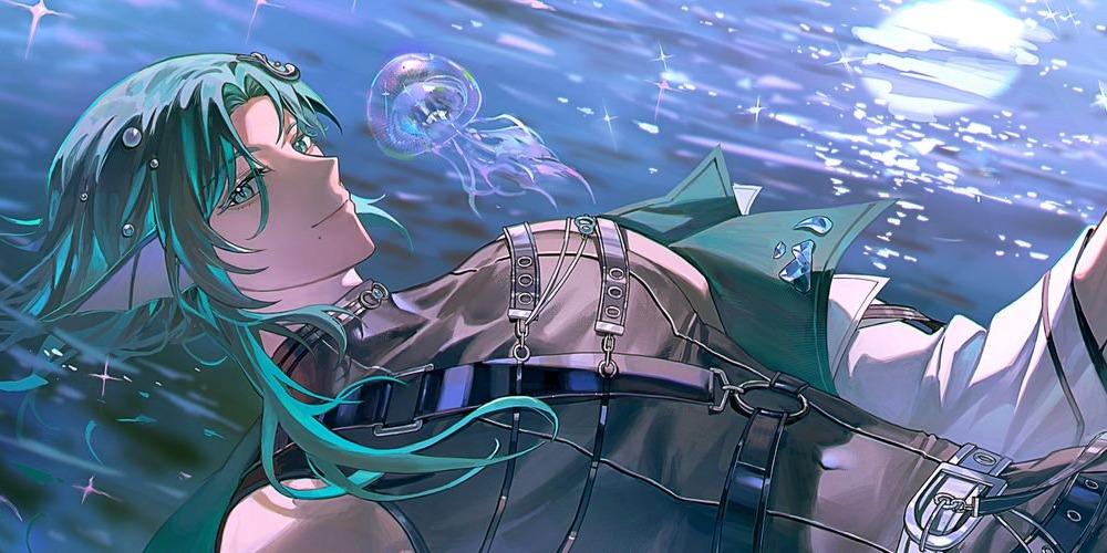 深洛RAKU R　A　K　U　！