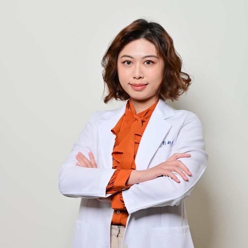優質功能醫學保健食品