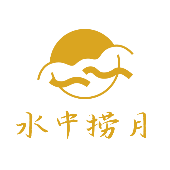 預訂「水中撈月」菱角料理