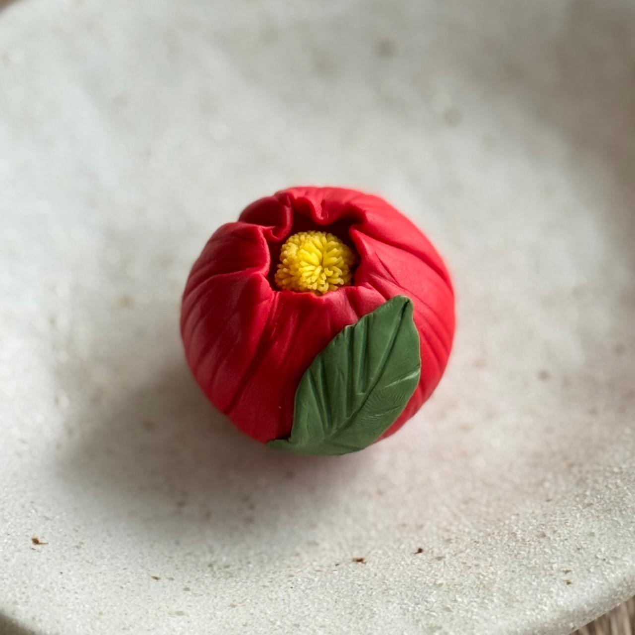 New You 沙龍・皂・手作