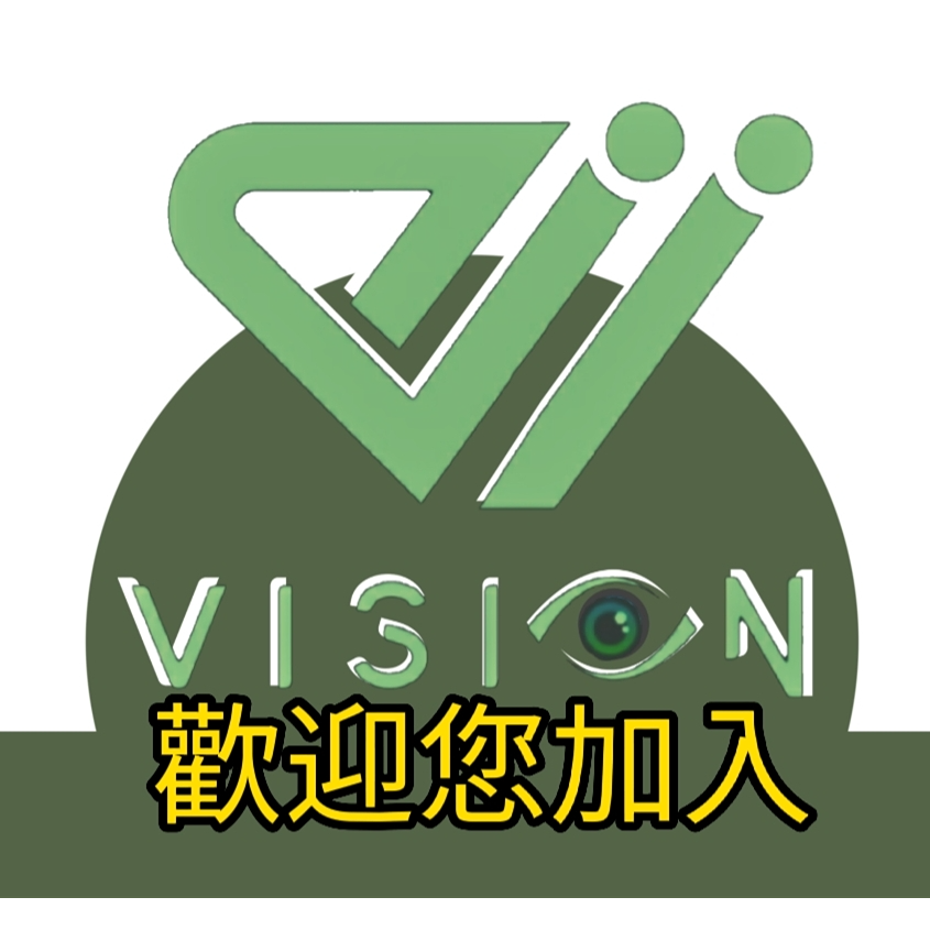 中国新零创+门店加盟计划