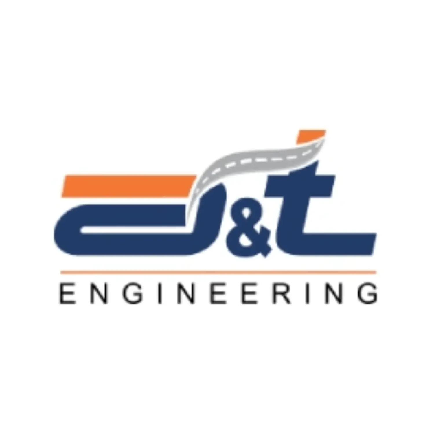A&T Engineering Pvt. Ltd.