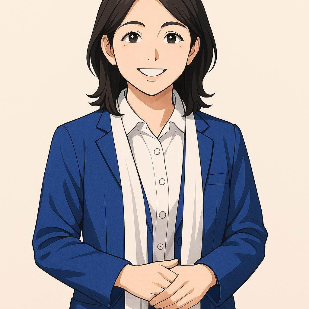 舒予花波學苑｜自然醫學講師｜部落客