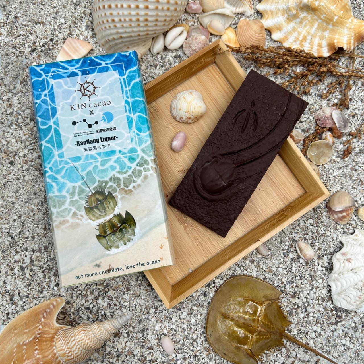 歐勳洋行創藝耍廢室