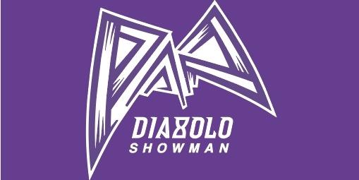 扯鈴娛樂家-謝東磬Pan²