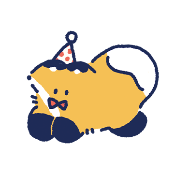 CreASEnse 創感品味 手機殼 創感品味 yoshiyoshifox 狐狐