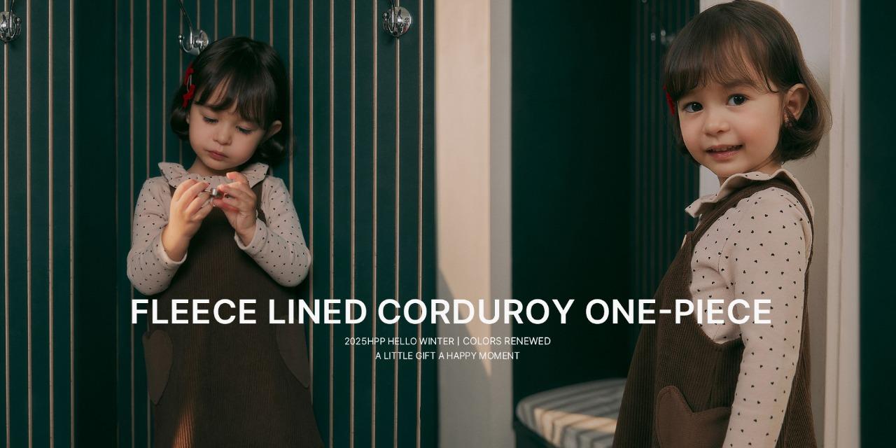 伊恩寶包 Happy Prince