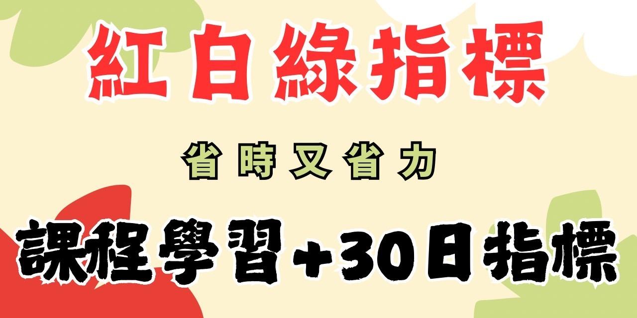 期貨交易 期貨玩法 期貨教學 台股PPT DACARD