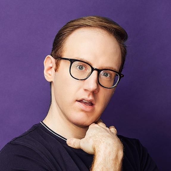 @mattbellassai