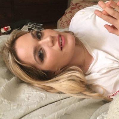 Sweet Erin