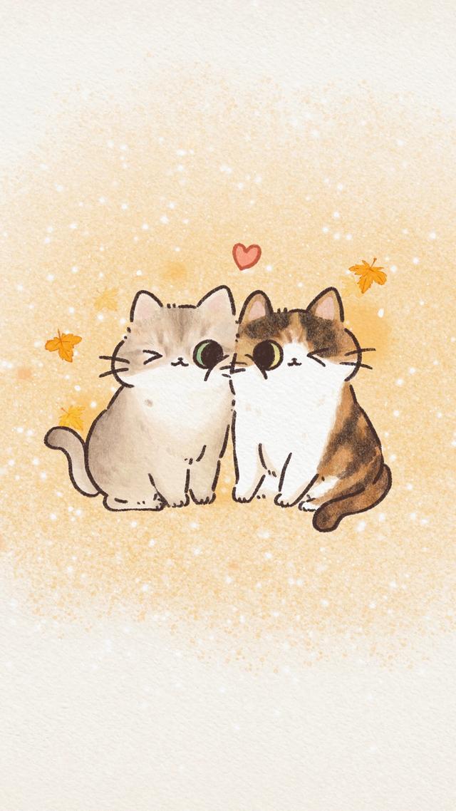 點糖奶 @_dottie.meow