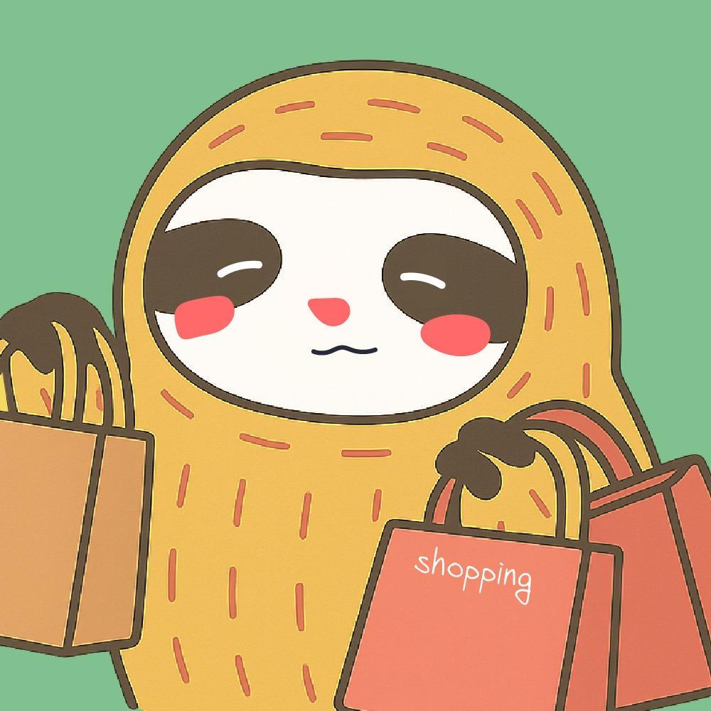 LS官方LINE 大量批發/零售