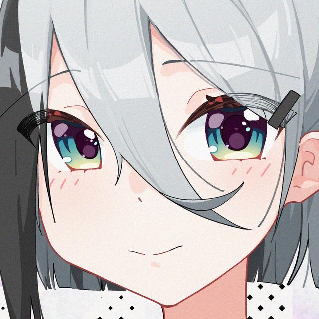 塔米那露/TAMINARU