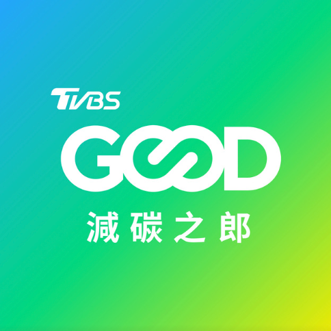 盧學叡｜減碳之郎