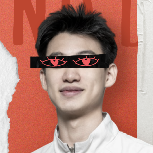 門都沒有！𝙉𝙤 𝙒𝙖𝙮 𝙏𝙤 𝙃𝙞𝙙𝙚 音效設計