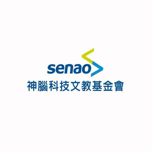 敘事圈StoryCircle 神腦科技文教基金會