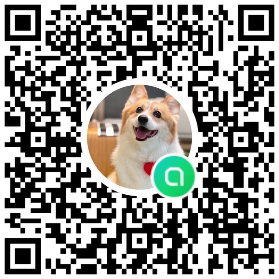 加入Tim哥LINE團購