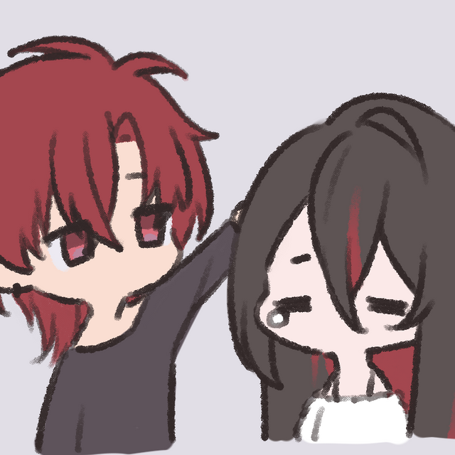 黑貓