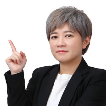 股市妙芳 陳秀芳